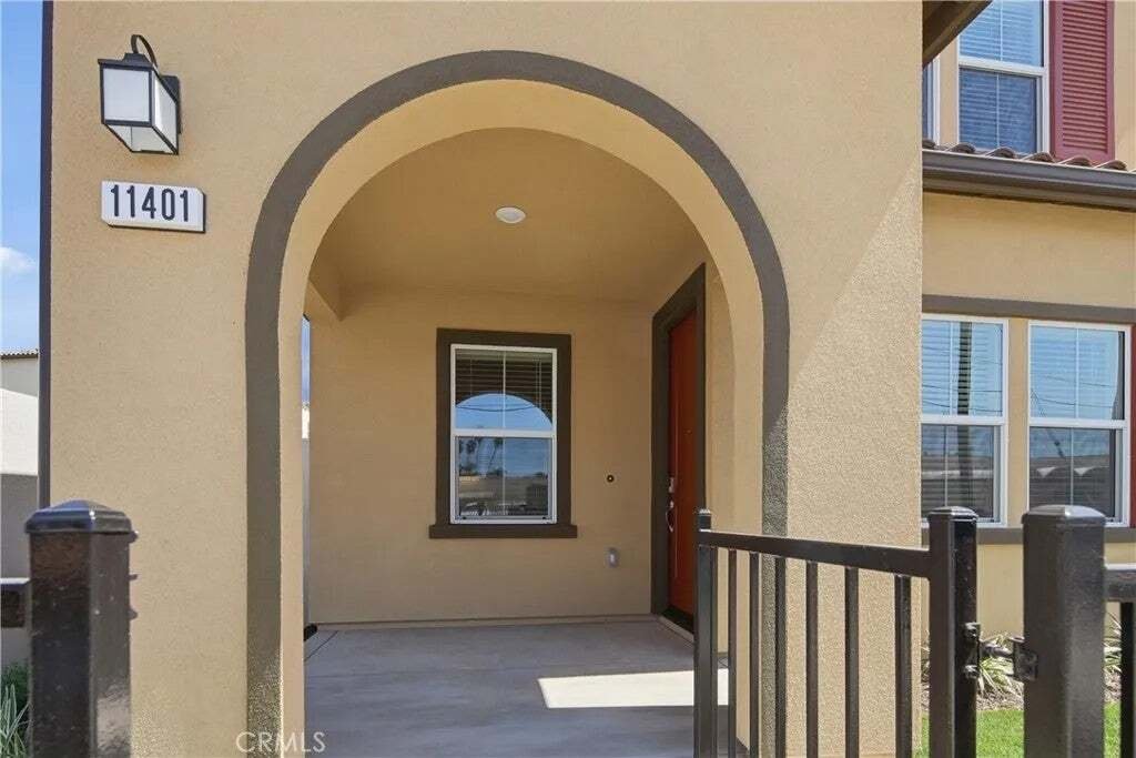 House in El Monte, California, United States 2 - 18833479