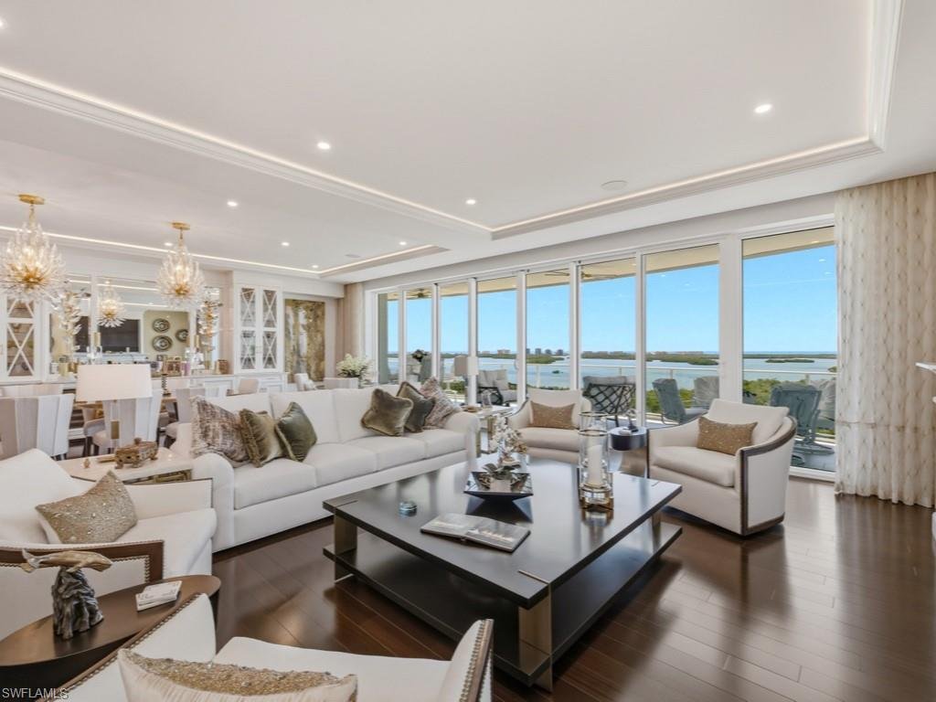 Condominio a Bonita Springs, Florida, Stati Uniti 1 - 18834513