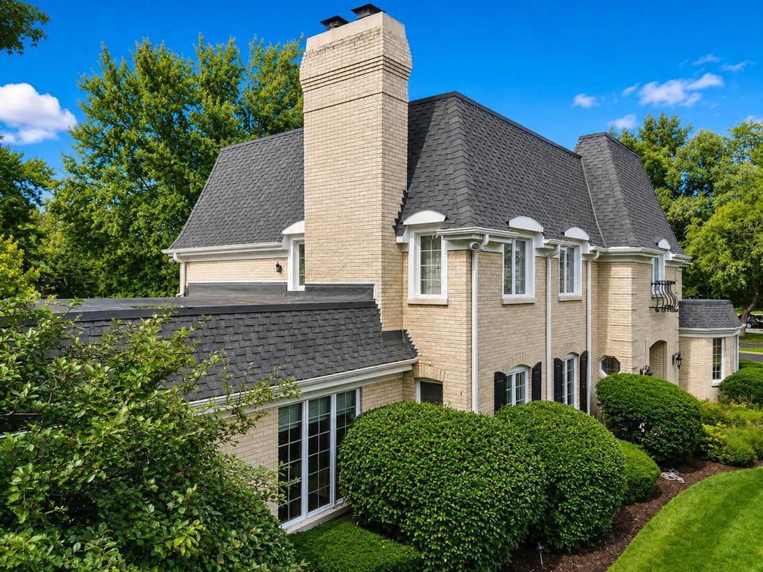House in Barrington Hills, Illinois, United States 2 - 18831642