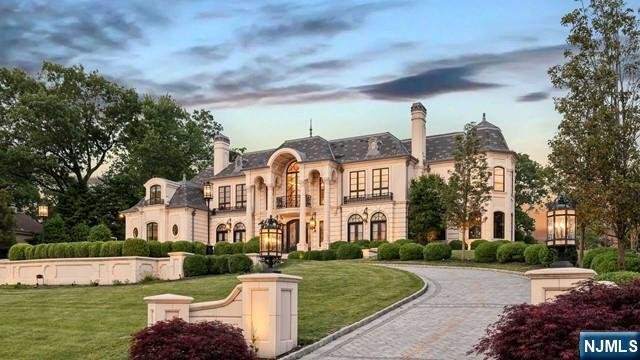 House in Cresskill, New Jersey, United States 2 - 18831575