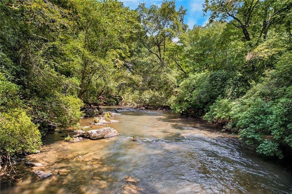 House in Ellijay, Georgia, United States 4 - 18833856