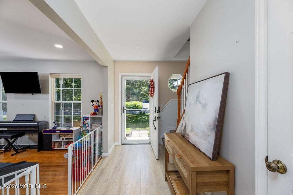House in Stafford Township, New Jersey, United States 5 - 18831579