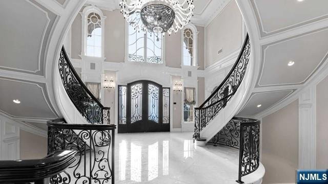 House in Cresskill, New Jersey, United States 5 - 18831575