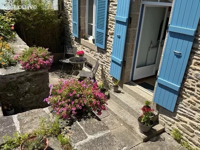 Maison à Le Conquet, Bretagne, France 1 - 18073340