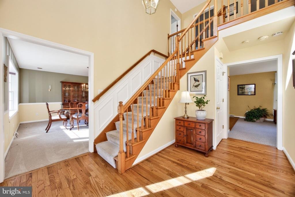 House in Downingtown, Pennsylvania, United States 4 - 18833690