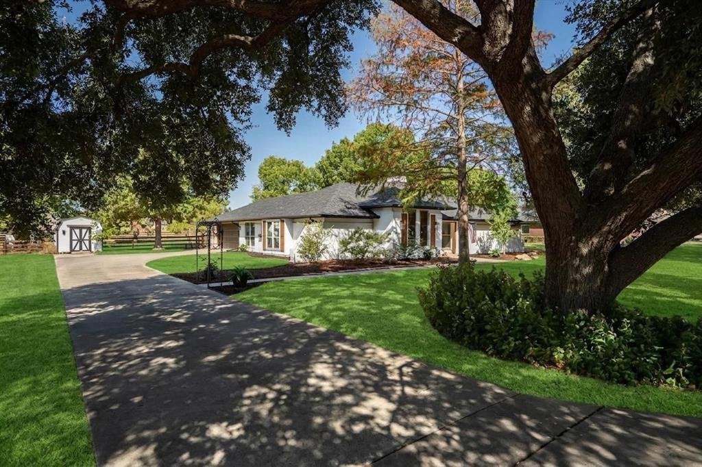 House in Lewisville, Texas, United States 3 - 18834246