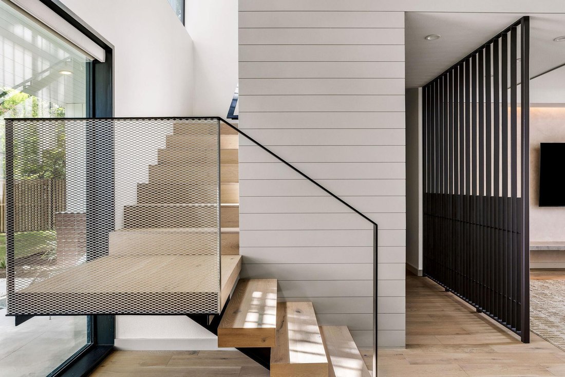 House in Austin, Texas, United States 4 - 18833166