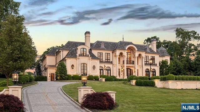 House in Cresskill, New Jersey, United States 1 - 18831575