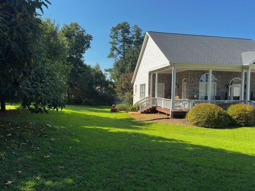 House in Cumming, Georgia, United States 4 - 18833828