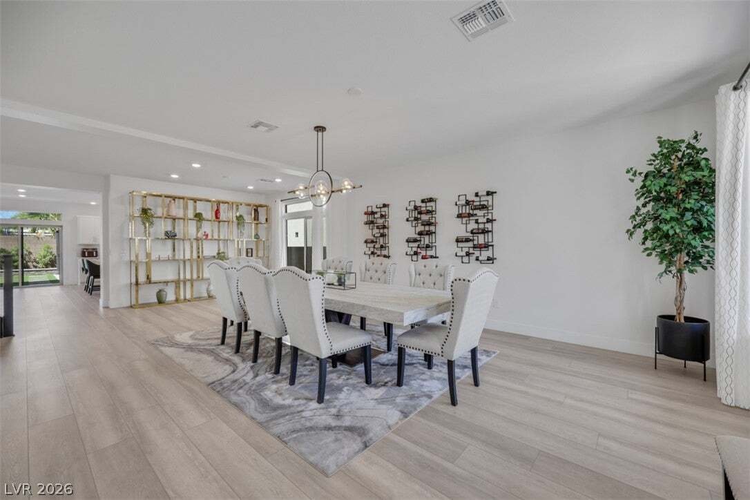 House in Las Vegas, Nevada, United States 3 - 18832511