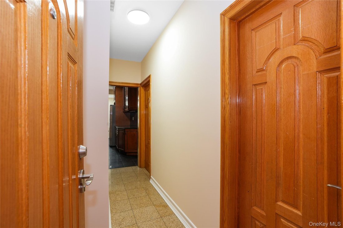Casa a New York, New York, Stati Uniti 5 - 18832832