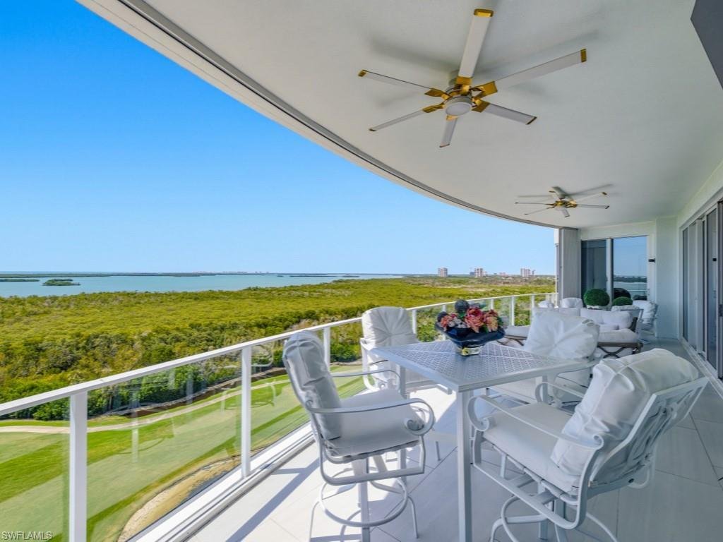 Condominio a Bonita Springs, Florida, Stati Uniti 4 - 18834513