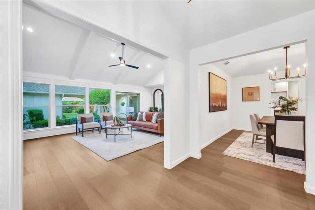 House in Plano, Texas, United States 5 - 18834270