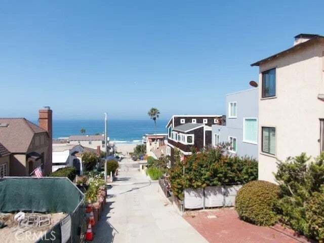 Altro a Manhattan Beach, California, Stati Uniti 2 - 18833306