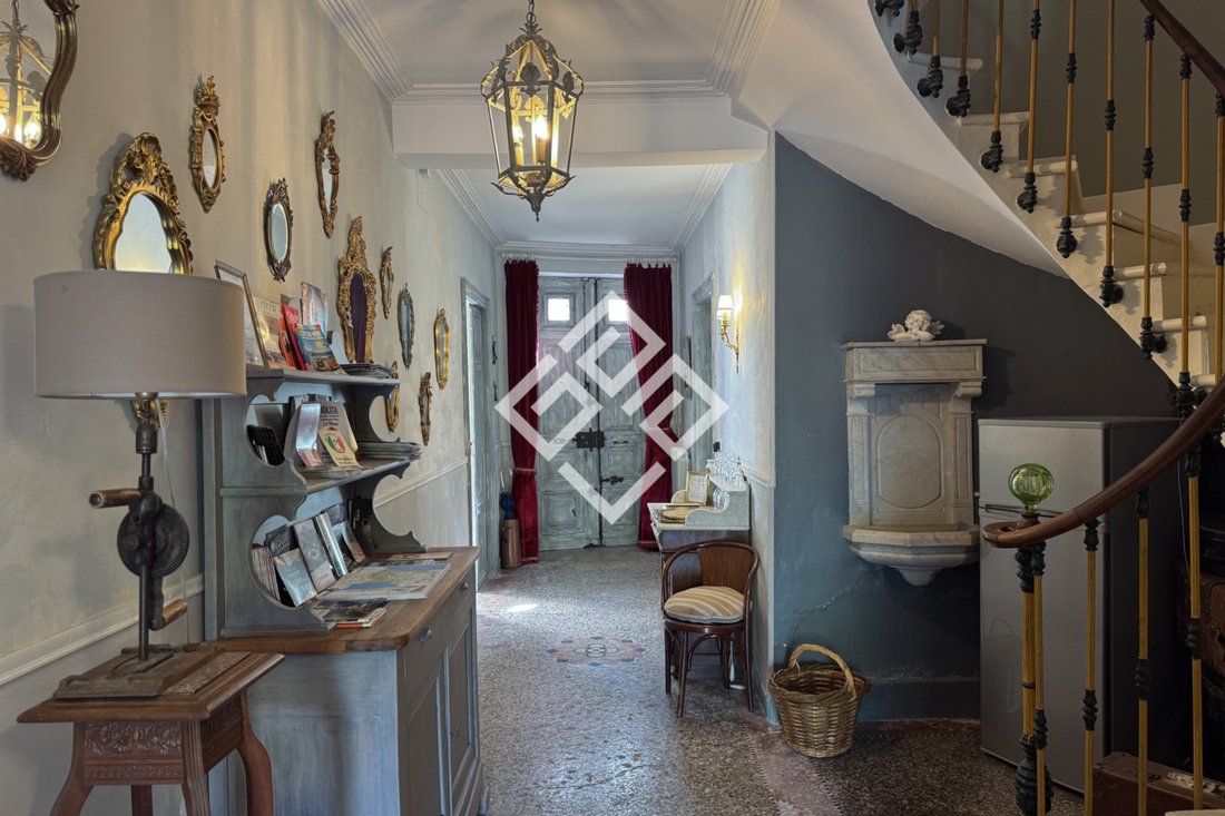 House in Saint-Marcel-sur-Aude, Occitania, France 4 - 16506950