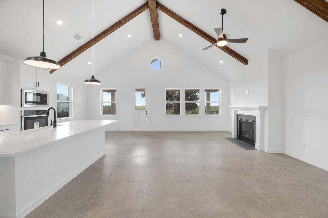 Haus in Sealy, Texas, Vereinigte Staaten 5 - 17952913