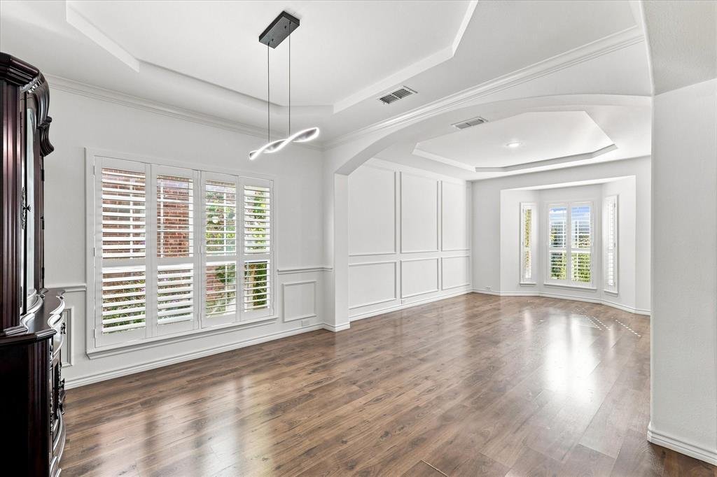 House in Garland, Texas, United States 5 - 18830526