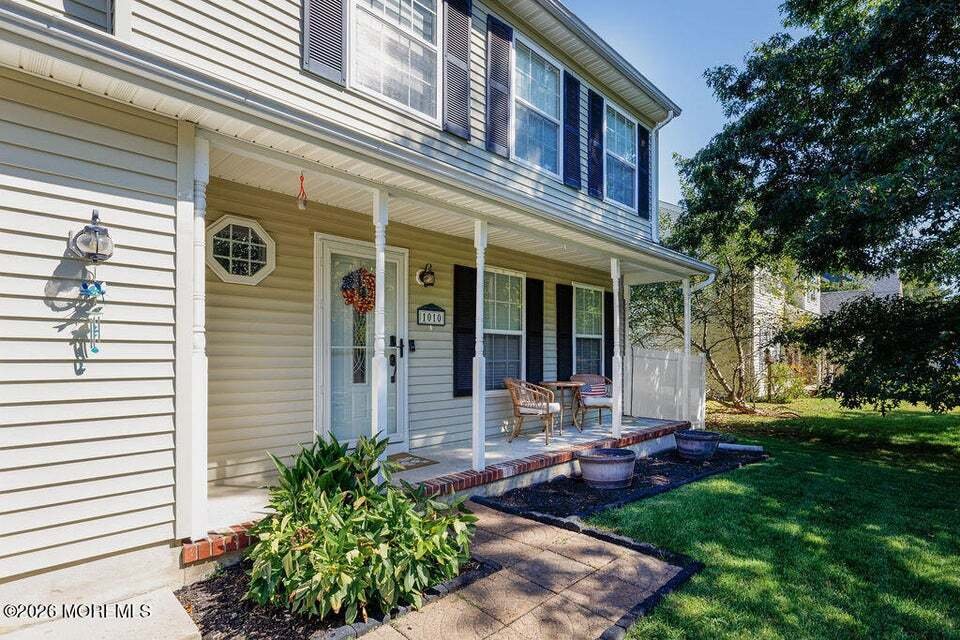 House in Stafford Township, New Jersey, United States 4 - 18831579