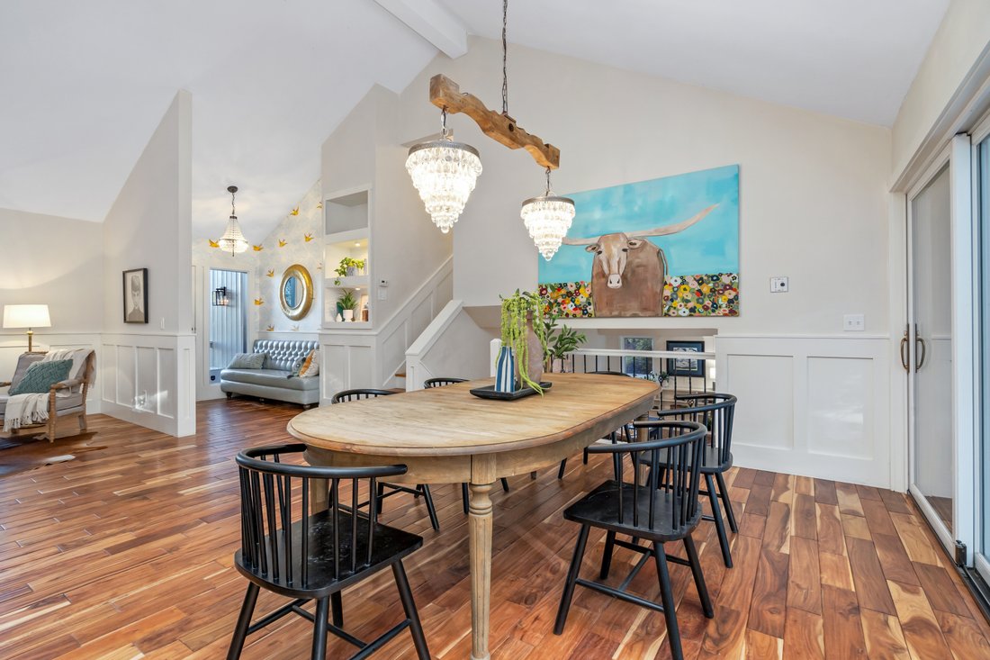 Haus in Fort Collins, Colorado, Vereinigte Staaten 5 - 18831138