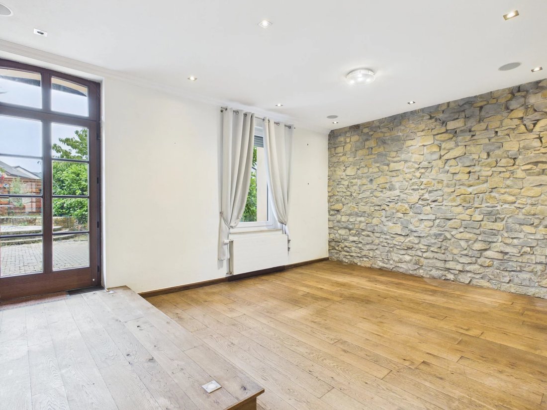 Apartamento en Schengen, Cantón de Remich, Luxemburgo 5 - 18834962