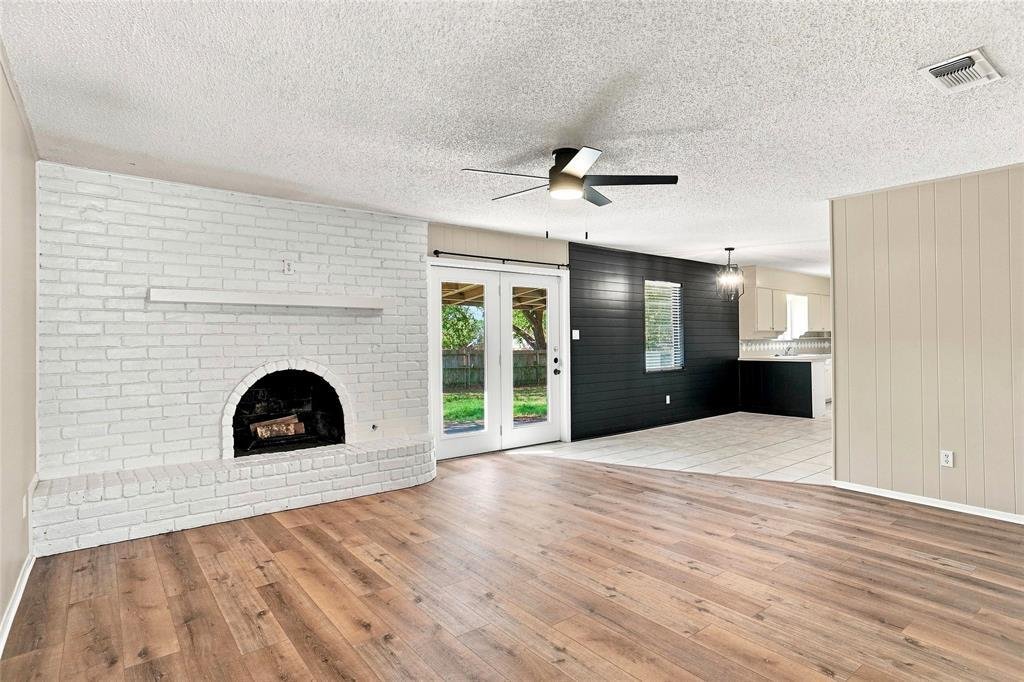 House in Colleyville, Texas, United States 5 - 18834267