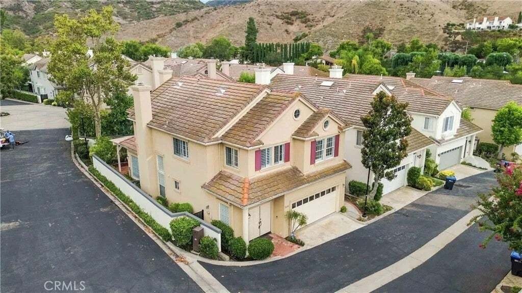 Casa en Thousand Oaks, California, Estados Unidos 4 - 18833355