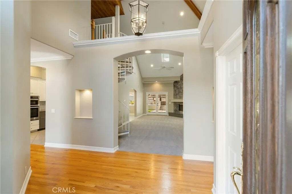 Casa a Thousand Oaks, California, Stati Uniti 4 - 18601804