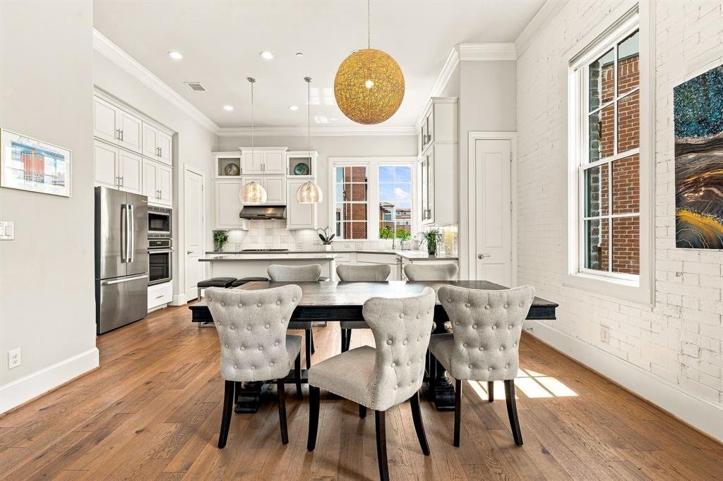 Residenza a Irving, Texas, Stati Uniti 5 - 18830564