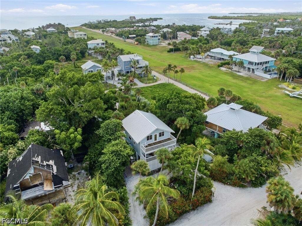 Casa a Captiva, Florida, Stati Uniti 4 - 18832466