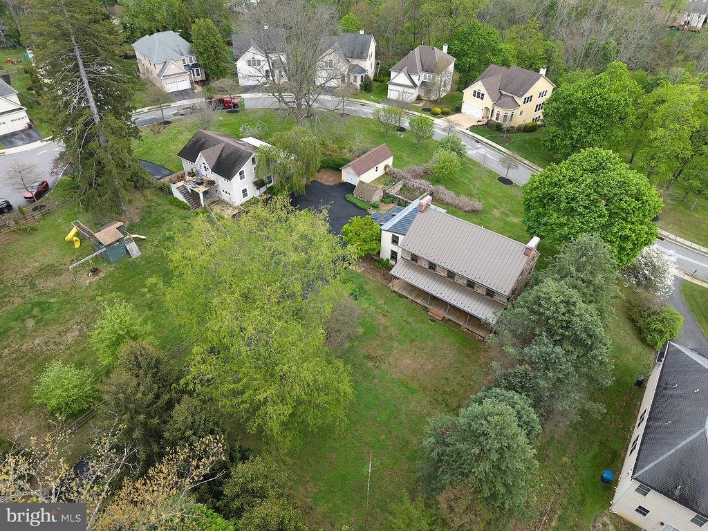 House in West Chester, Pennsylvania, United States 3 - 18833616