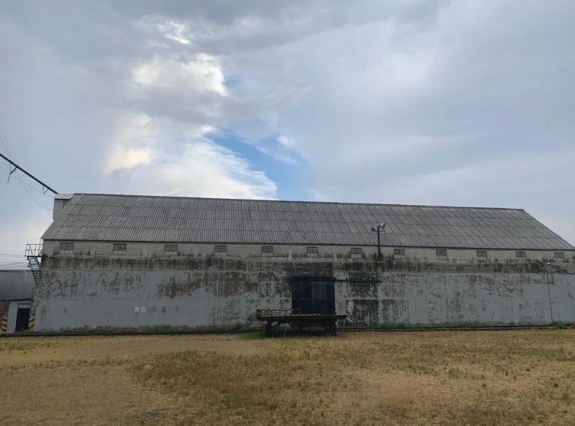 Land in Toluca, Bundesstaat Mexiko, Mexiko 2 - 18831804