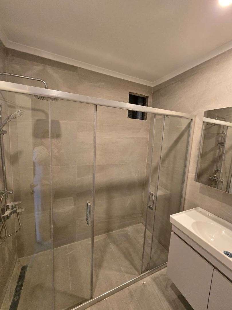 Apartamento en Estambul, Provincia de Estambul, Turquía 4 - 18830716
