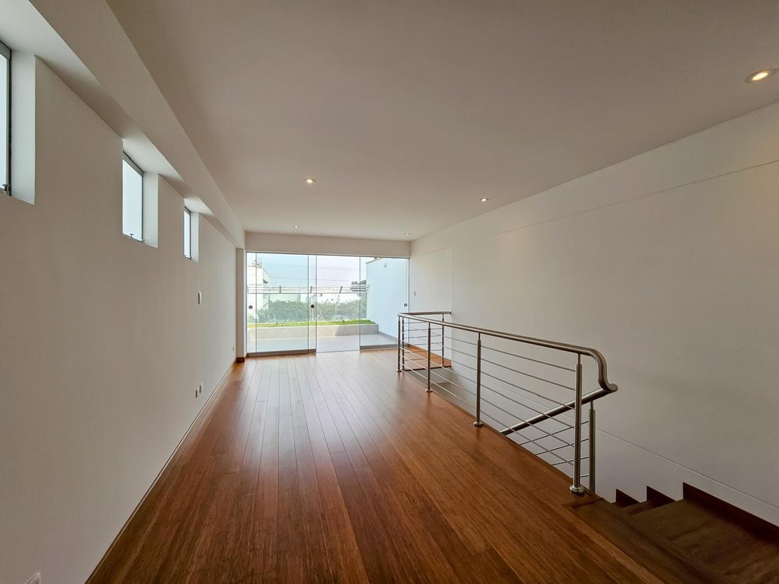 Apartamento en Lima, Callao, Perú 2 - 18835567