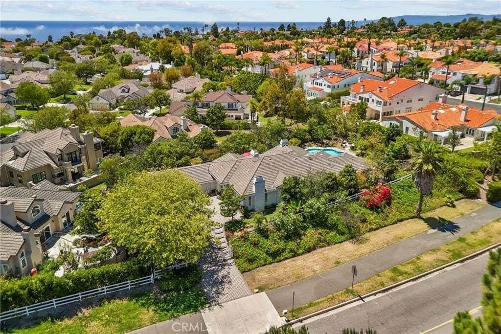 Haus in Rancho Palos Verdes, Kalifornien, Vereinigte Staaten 3 - 18506374