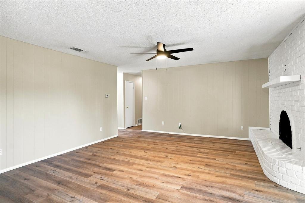 House in Colleyville, Texas, United States 4 - 18834267