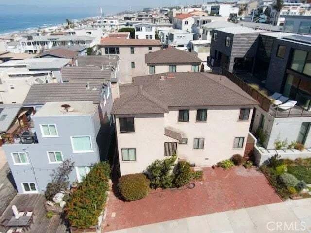 Altro a Manhattan Beach, California, Stati Uniti 1 - 18833306