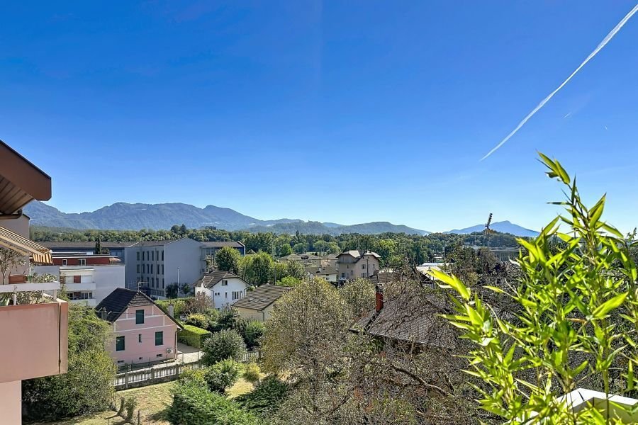 Wohnung in Cités, Thonon-les-Bains, Frankreich 3 - 18831241