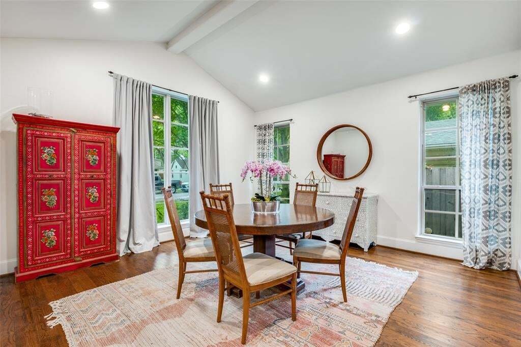 Casa a Dallas, Texas, Stati Uniti 4 - 18834292