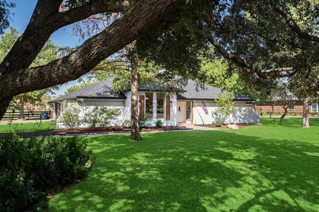 House in Lewisville, Texas, United States 2 - 18834246