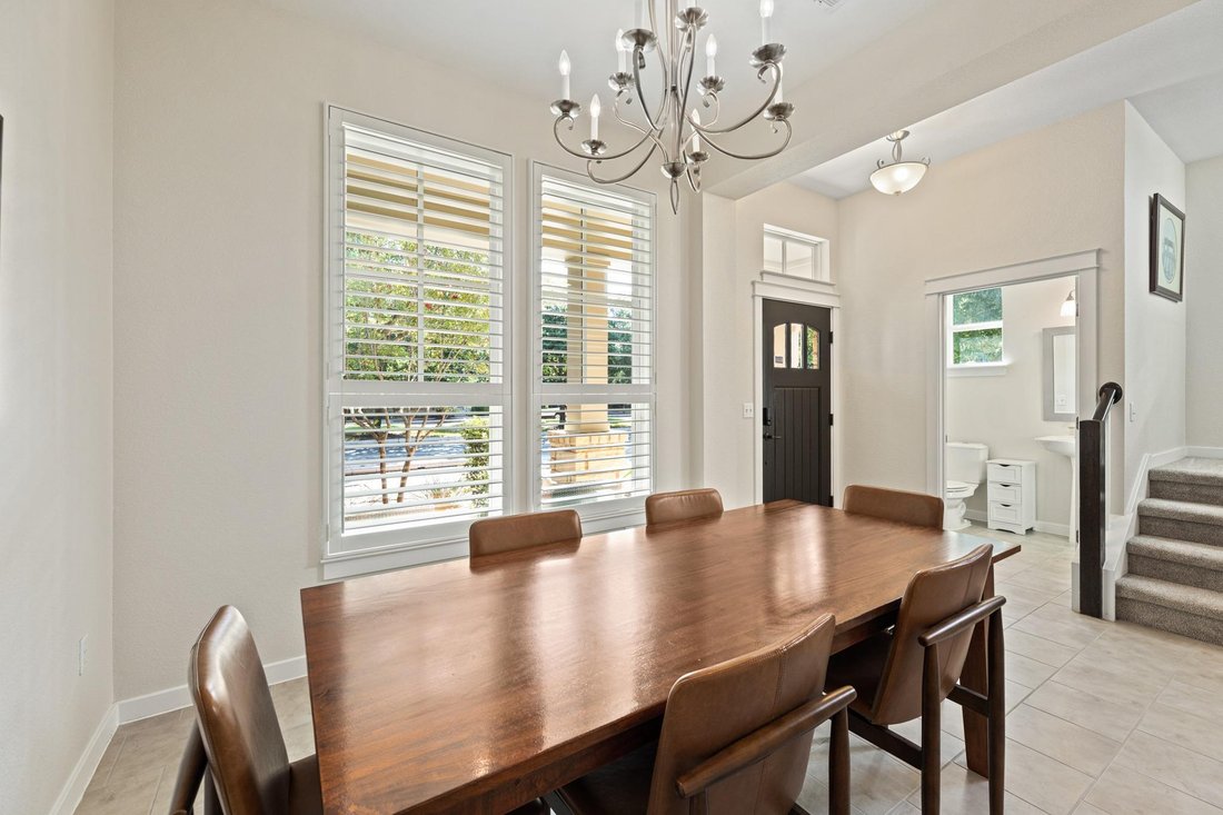 Residenza a Austin, Texas, Stati Uniti 4 - 18833187