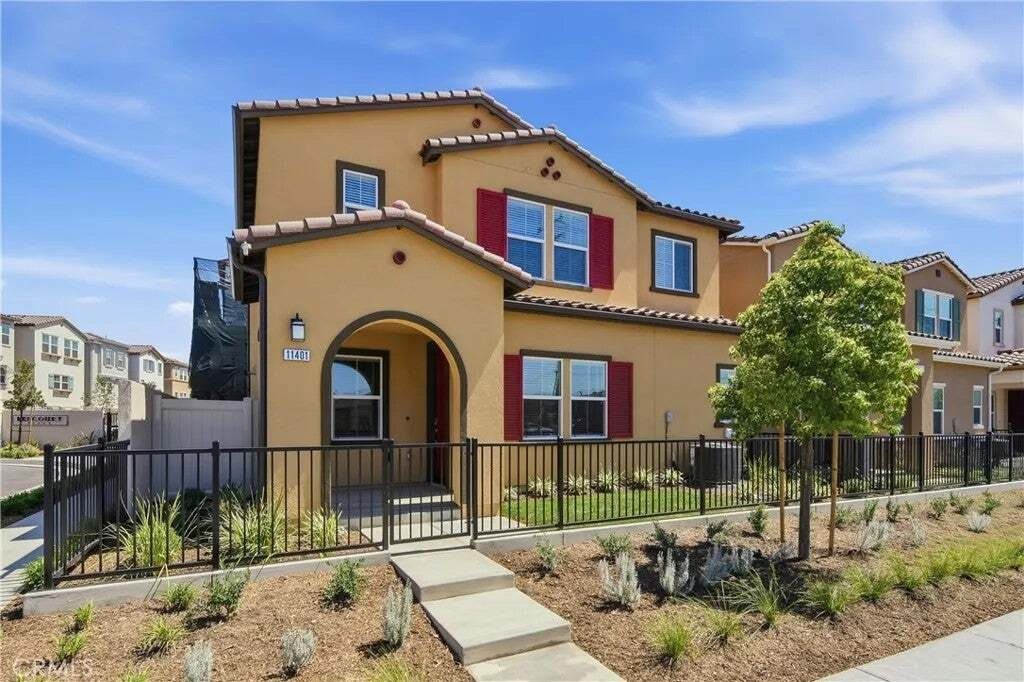 House in El Monte, California, United States 1 - 18833479