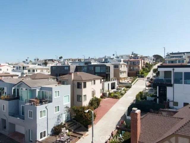 Altro a Manhattan Beach, California, Stati Uniti 3 - 18833306