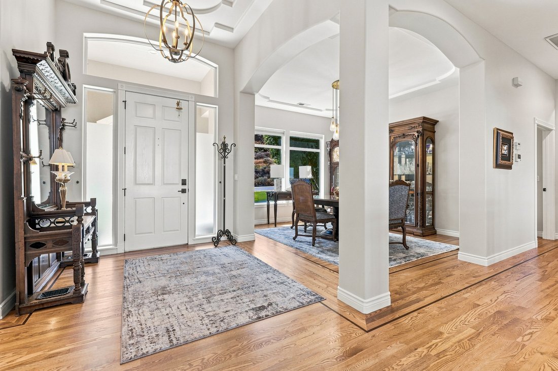 House in Richland, Washington, United States 3 - 18831649