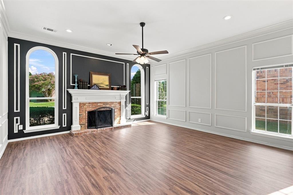 Haus in Plano, Texas, Vereinigte Staaten 5 - 18830513