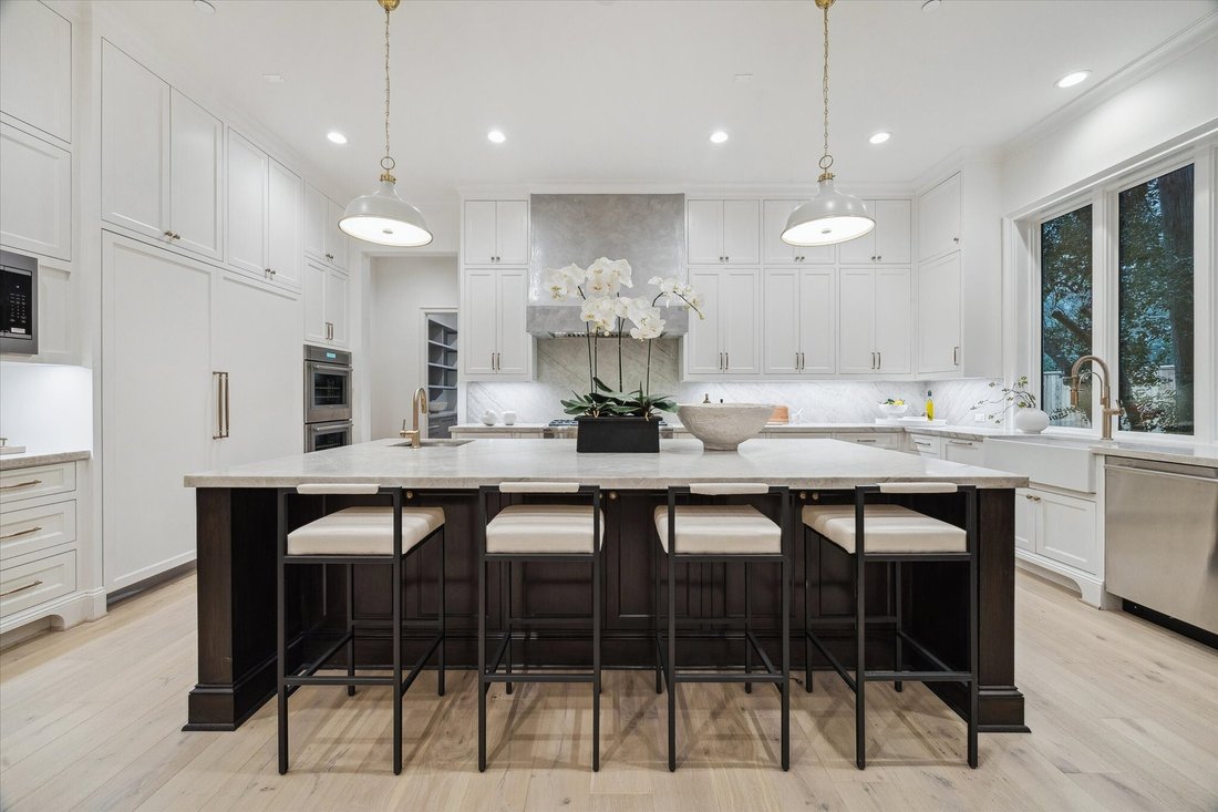 House in Houston, Texas, United States 4 - 18831814