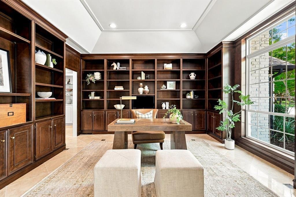 Casa a Dallas, Texas, Stati Uniti 3 - 18830484