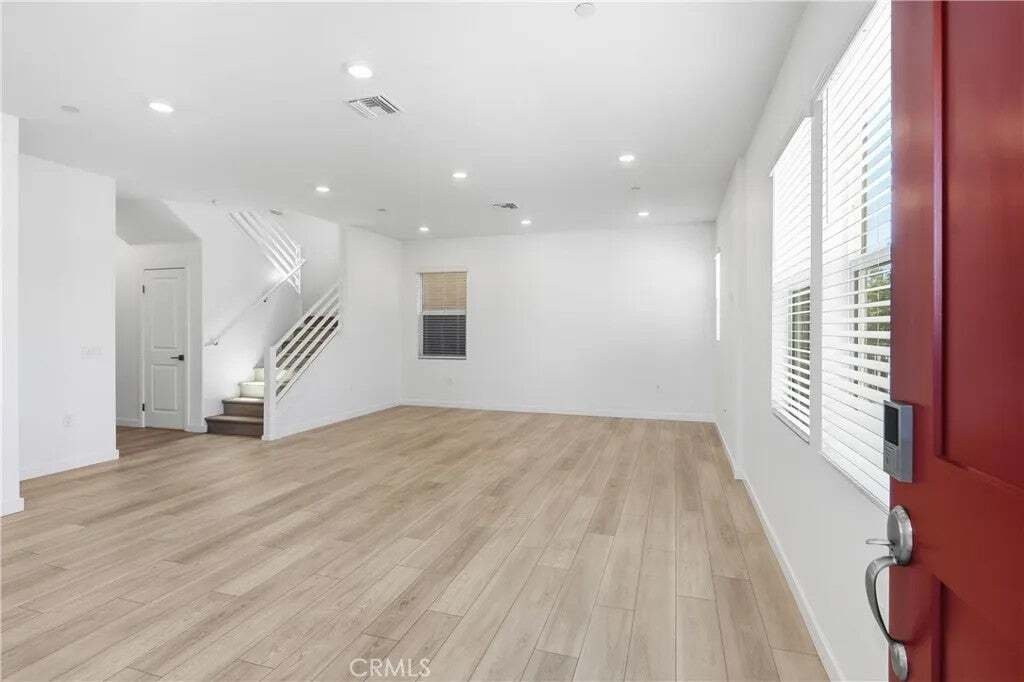 House in El Monte, California, United States 3 - 18833479