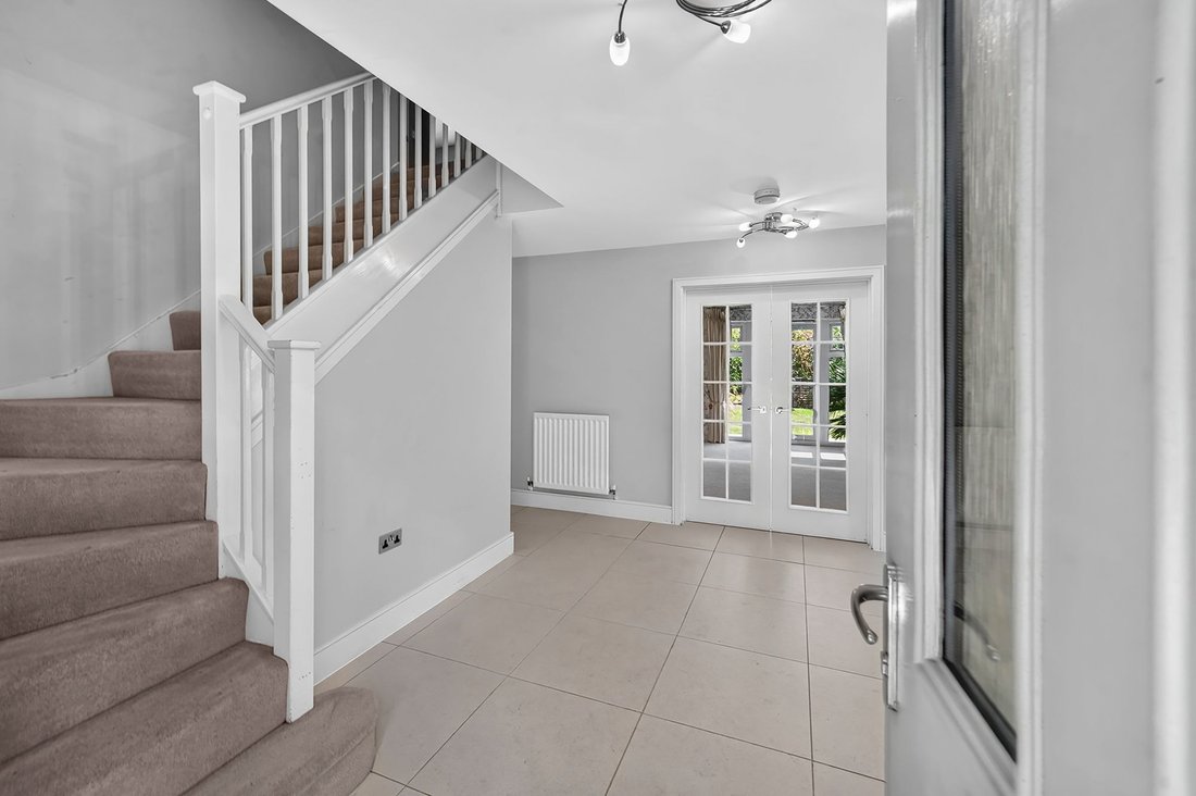 Haus in Haywards Heath, England 5 - 17779716