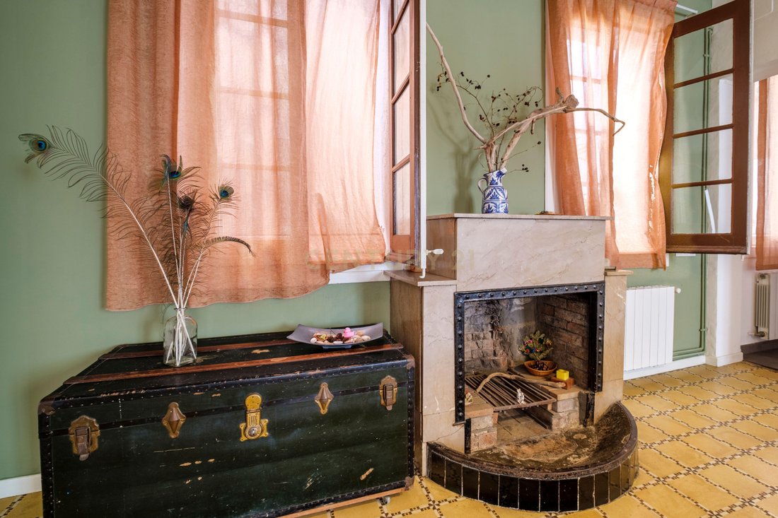 Apartamento en Ciutat Vella, Barcelona, España 3 - 18709185