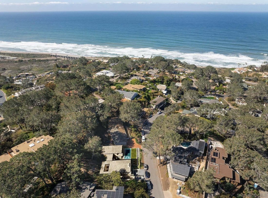 House in Del Mar, California, United States 1 - 18833380